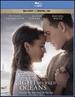 The Light Between Oceans [Blu-Ray]