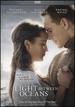 The Light Between Oceans