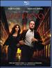 Inferno [Blu-Ray]