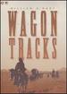 Wagon Tracks