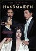 The Handmaiden