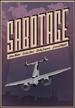 Sabotage