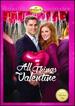 All Things Valentine