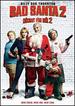 Bad Santa 2