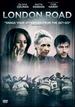 London Road (Dvd)