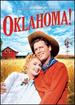 Oklahoma! : From the Soundtrack of the Motion Picture (1955 Film)