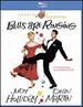 Bells Are Ringing [Blu-Ray]