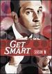 Get Smart: Season 1