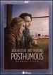 Posthumous