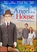 Angel in the House