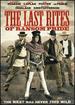 The Last Rites of Ransom Pride