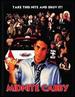 Midnite Cabby
