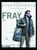 Fray