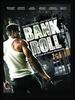Bank Roll