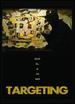 Targeting