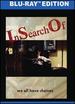 Insearchof [Blu-Ray]