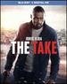 The Take (2016) (Blu-Ray + Digtial Hd)