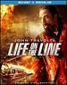 Life on the Line-Bluray, Digital Hd