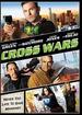 Cross Wars / (Sub Ws)
