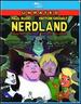 Nerdland [Blu-Ray]
