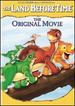 The Land Before Time