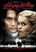 Sleepy Hollow