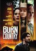 Burn Country