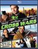 Cross Wars