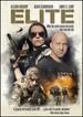 Elite
