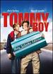 Tommy Boy