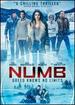 Numb
