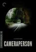 Cameraperson (the Criterion Collection)