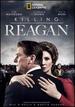 Killing Reagan
