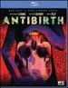 Antibirth