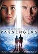 Passengers