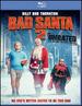 Bad Santa 2 [Blu-Ray]