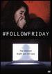 #Followfriday