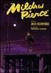 Mildred Pierce (the Criterion Collection) [Dvd]
