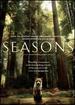 Seasons
