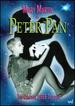 Peter Pan: The Original 1955 Telecast