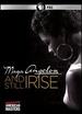 American Masters: Maya Angelou: and Still I Rise Dvd