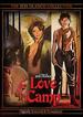 Love Camp