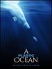 A Plastic Ocean [Dvd]