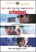 Criminal (2004)