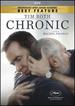 Chronic-Dvd