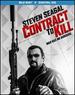Contract to Kill