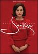 Jackie (Dvd+Dhd)