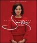 Jackie (Bd)