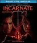 Incarnate [Blu-Ray]