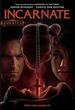 Incarnate [Blu-Ray]